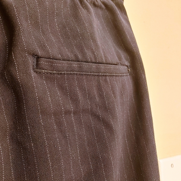 Jogger Dress Pants - Picture 4 of 6